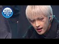 ATEEZ(에이티즈) - WIN [Music Bank / 2020.01.31]