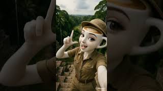 Download lagu Lagu Anomaly🎶🎶#lagu#anomali#shorts#viralvideo#memes mp3 Download lagu Lagu Anomaly🎶🎶#lagu#anomali#shorts#viralvideo#memes mp3