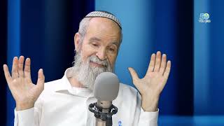 למה באמת כל כך הרבה אנשים נורמליים חוזרים בתשובה? | מבט אל התשובה #13 | הרב יואב מלכא והרב אמיר דומן (ישיבת מכון מאיר) - התמונה מוצגת ישירות מתוך אתר האינטרנט יוטיוב. זכויות היוצרים בתמונה שייכות ליוצרה. קישור קרדיט למקור התוכן נמצא בתוך דף הסרטון למה באמת כל כך הרבה אנשים נורמליים חוזרים בתשובה? | מבט אל התשובה #13 | הרב יואב מלכא והרב אמיר דומן (ישיבת מכון מאיר) - התמונה מוצגת ישירות מתוך אתר האינטרנט יוטיוב. זכויות היוצרים בתמונה שייכות ליוצרה. קישור קרדיט למקור התוכן נמצא בתוך דף הסרטון