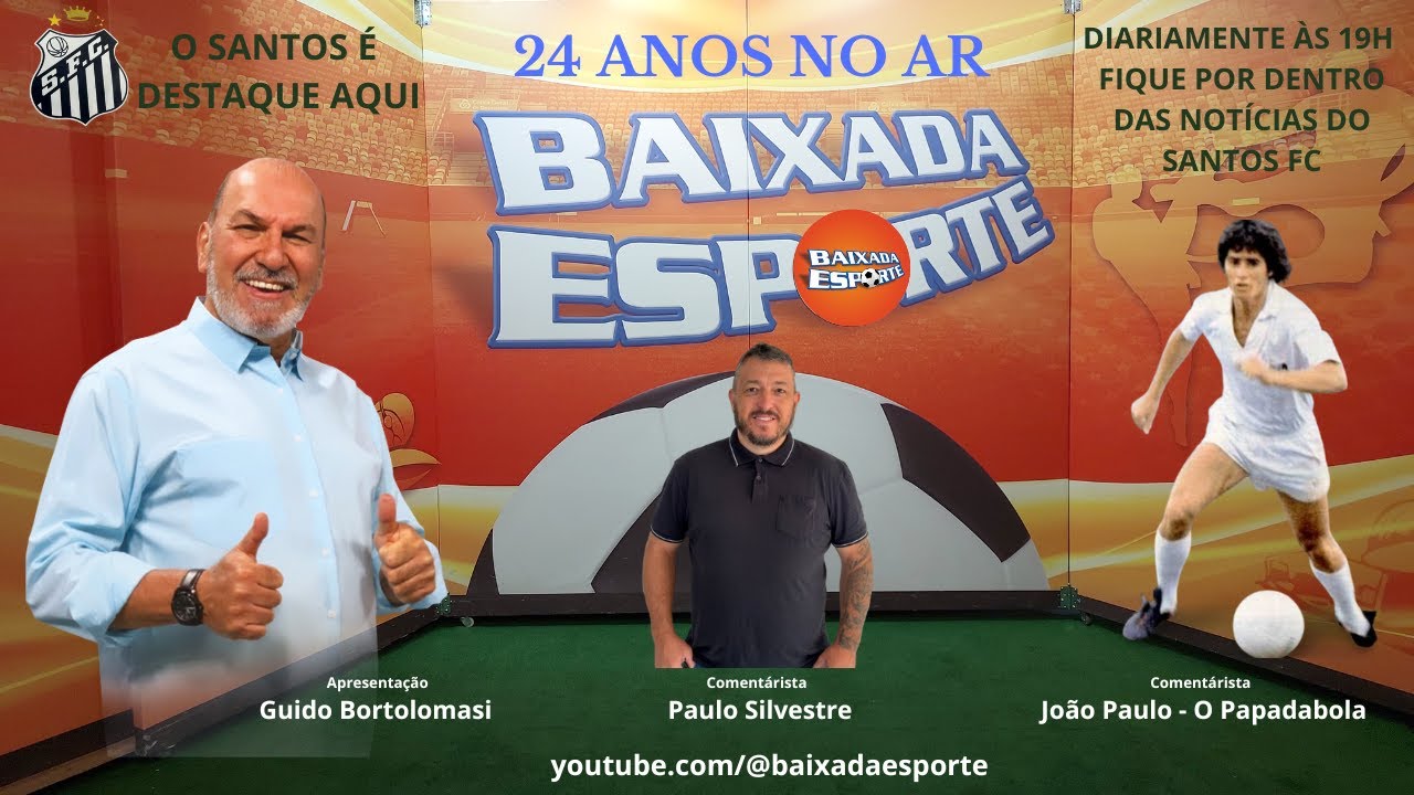 GALO FOI BUSCAR REFORÇOS  E DEFINIR CONTRATAÇÕES NO SUL DO PAÍS.