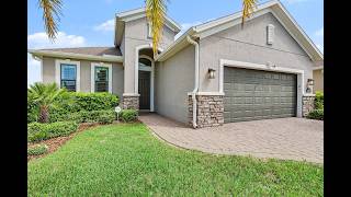 Trasona in W Viera - Newly Built 2024 - Luxury Style Living!