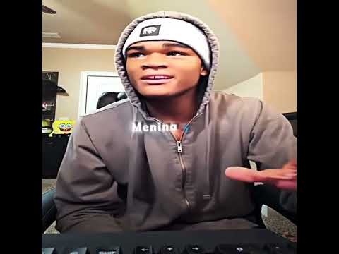 Song name: LUA NA PRAÇA - Dj Samir, DJ Zarek, DJ Duda, Lunxdie #phonk #brazilianfunk #shorts #funk