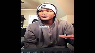 Download lagu Song name: LUA NA PRAรA - Dj Samir, DJ Zarek, DJ Duda, Lunxdie #phonk #brazilianfunk #shorts #funk mp3 Download lagu Song name: LUA NA PRAรA - Dj Samir, DJ Zarek, DJ Duda, Lunxdie #phonk #brazilianfunk #shorts #funk mp3