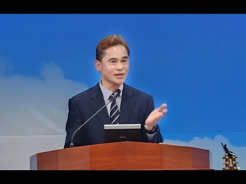 어떻게 들을까 스스로 삼가라