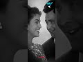 Aise Mili Nigahein Daraar 1996 Ankitstatuspoint 4kpixelsandstudio 90s Evergreen ️status ️