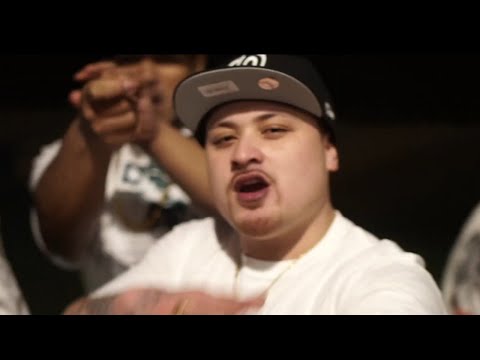 D.$.D.1 - Drank & $Moke (Music Video) || Dir. kgRmajesty [New 2020]