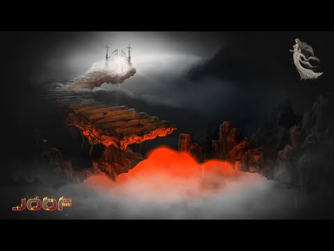 Tim Penner - Ascension (Original Mix) [JOOF Recordings]