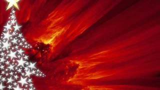 Roses Are Red Last Christmas