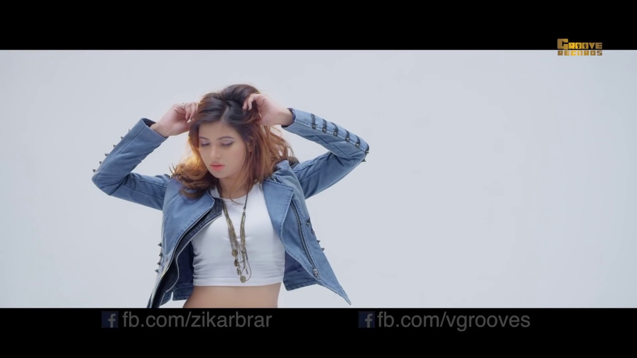 Malwa Belt Lyrics  | Punjabi | Zikar Brar | Mr V Grooves