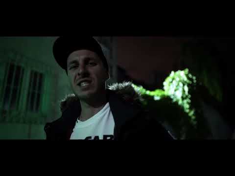 Rane Inicjatywa - Zero5osiem [VIDEO]