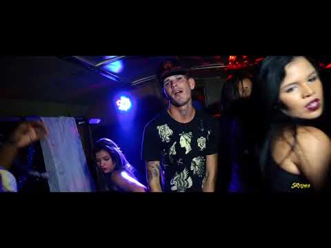 MC FLESHINHO   DEIXA A BUNDA LENTA CLIPE OFICIAL 2018