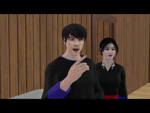 yuav tos kom tau koj ep:113 .  10/12/2024