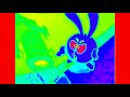 Again 25 Csupo Effects RESTORED