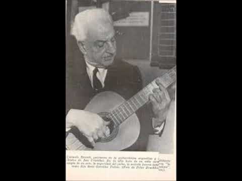 05 Don Felipe (milonga)