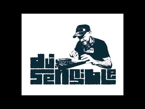 QUEEN - FLASH GORDON - dj sensible remix - FREE DOWNLOAD