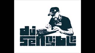 QUEEN - FLASH GORDON - dj sensible remix - FREE DOWNLOAD