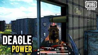 pubgm - Social network sharing best funny videos - Youtuclip - 