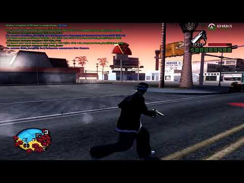 hahapoison - when u callin' | optimuz advance