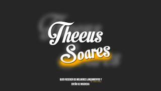 MC Hariel - Flutuar (DJ R7) Lançamento Oficial 2015