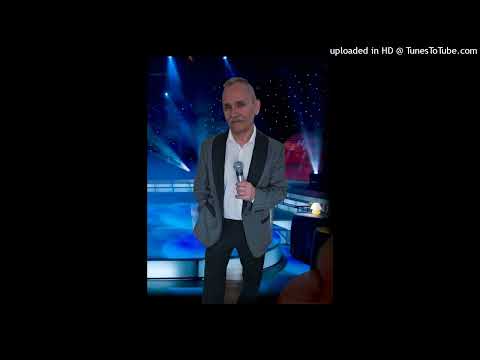 Malinkonija - cover Oliver Dragojević - wyk. Janusz Mazur