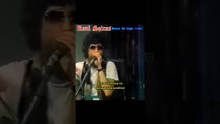 RAUL SEIXAS - Mosca Na Sopa (Ao Vivo TV Cultura) [1982] | Raul Seixas 80 Anos