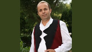 Lek Pecnikaj - Potpuri Tropojane