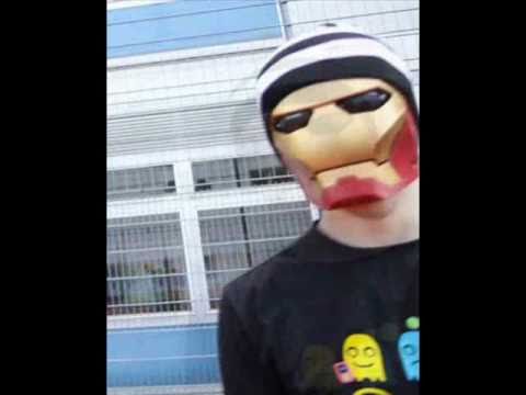 DeeLah & Lance Butters - Interesse