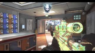 Daytage #1 'Hello'