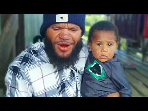 Imu Nongosii(2022)2Fingers of Souths ft Juks Kay Agu.Official Video Clip.