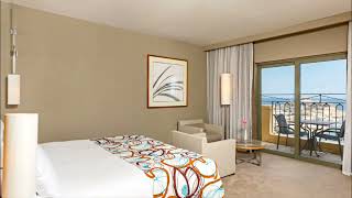 Best Five-Star Malta Hotels/Hotels Tour Malta