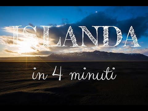 download lagu mp3 mp4 Islanda Trip, download lagu Islanda Trip gratis, unduh video klip Islanda Trip