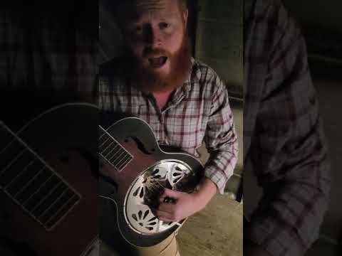 Feelin Purdy Good - Oliver Anthony