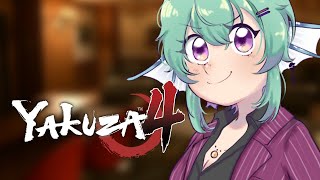 [閒聊] にじさんじ 彩虹直播 (2024/01/12)