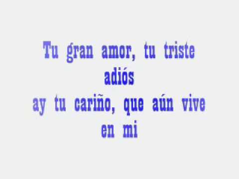 download lagu mp3 mp4 Lejos De Ti Letra Grupo Extra, download lagu Lejos De Ti Letra Grupo Extra gratis, unduh video klip Download Lejos De Ti Letra Grupo Extra Mp3 dan Mp4 Youtube Gratis