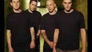 Breaking Benjamin - Topless [Live]