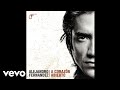 Alejandro Fernández - Dame un Minuto (Cover Audio)