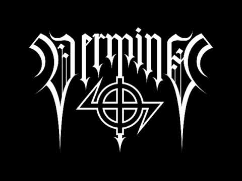 Vermine - Aktion T4