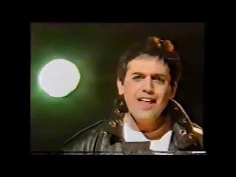 Aaj Nahe To Kal - Zoheb Hassan