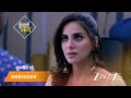 KUNDALI BHAGYA Episode 423 Part 1 Preeta Arora Luthra Karan Luthra