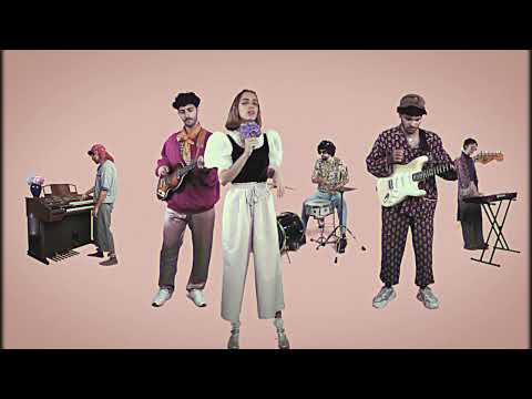 Plenilunio - El Monstruo (Video Oficial)