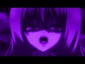 Bktherula Ft Nba Youngboy Crazy Girl P2 Slowed X Reverb