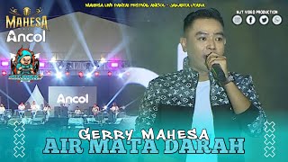 Download lagu Gerry Mahesa - Air Mata Darah | Mahesa Music Live Pantai Festival Ancol - Jakarta Utara mp3 Download lagu Gerry Mahesa - Air Mata Darah | Mahesa Music Live Pantai Festival Ancol - Jakarta Utara mp3