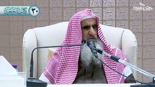 صورة 03 معنى الآية ومن الناس من يتخذ من دون الله أندادا يحبونهم كحب الله
