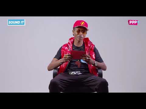 THEONLYDELO - SORRY TO AVRIL AND VIVIAN I HAVE  A WIFE