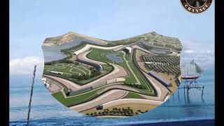 Download lagu Kumpulan lagu sasak lombok jaman duluRina,Doel,Sima,dll mp3 Download lagu Kumpulan lagu sasak lombok jaman duluRina,Doel,Sima,dll mp3