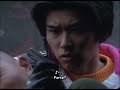 Guyferd Episode 07