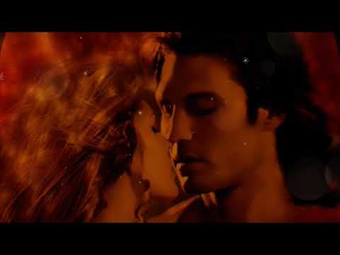 Comme si demain n'existait pas & Alain Morisod