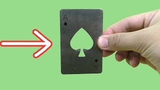 Download lagu 8 ALAT DAPUR UNIK AWET, ANTI KARAT DAN BERMANFAAT mp3