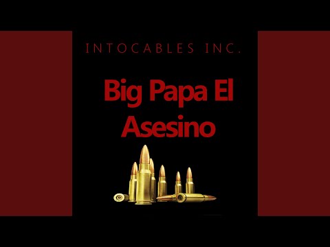 Video thumbnail for Bienvenidos a La Nasa