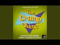 The Cramp Twins Theme Tune From The Cramp Twins